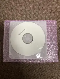 ［送料無料❗️］施設警備業務2級検定実技試験DVD❗️
