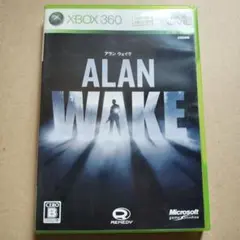 Item thumbnail for item 098996dd-b814-45f7-b567-5ad8fd3520c9