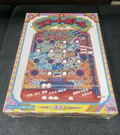 2025年最新】ツクダスマートボールの人気アイテム - メルカリ