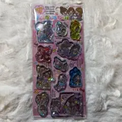 カミオジャパン かおりつき ウォーターinシール 正規品のサムネイル
