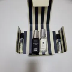 Jo Malone 香水 2本セット9ml