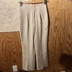 Item thumbnail for item 22c86127-db56-45b2-bff9-6883fa84a9c4