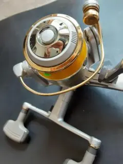 2025年最新】リョービ メタロイヤルの人気アイテム - メルカリ