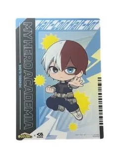 Item thumbnail for item 5e94d996-c18f-433c-9c19-355eb0427a2b