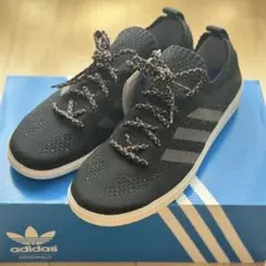 【新品未使用】adidas アディダス　サンバ　SAMBA PK SOCK