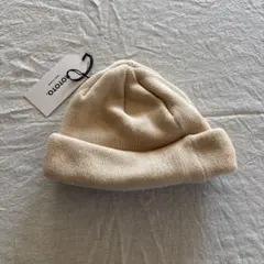 Item thumbnail for item 2d4bb5d7-f58c-4d27-a53b-37f24c32eb52