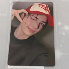 &TEAM Go in Blind 月狼　ウィバース　MAKI マキ　スプサ