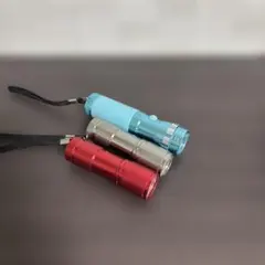 Item thumbnail for item d0f68d3c-e9ac-4212-9524-528ac1a526a5