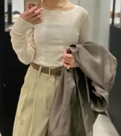 プラージュ plage