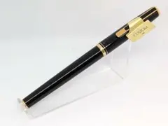 【超美品・未開封】D.Gray-man 万年筆 ティムキャンピー刻印 D.Gray-man 万年筆 ティムキャンピー刻印 - メルカリ