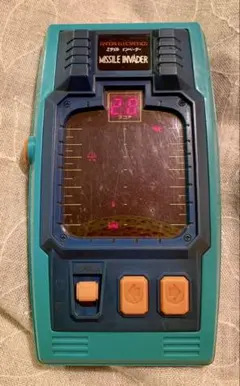 ジャンク テレビゲーム