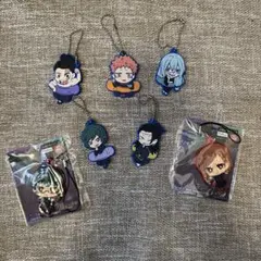 Item thumbnail for item c1af1a31-38f6-41c2-ba3e-8b0305800ba0