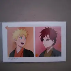 Item thumbnail for item 036fcd72-c0e1-4a92-8702-9899047422a2