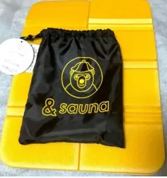 さ157』01 サウナー必見 サウナ SAUNA 37 グッズ - メルカリ