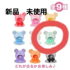 2026年最新】ユニベア シークレットポンチョの人気アイテム - メルカリ