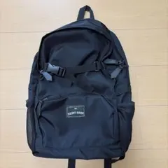 タカポイント交換 福岡ソフトバンクホークス マルチリュック - メルカリ