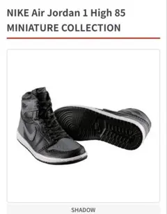 Item thumbnail for item 753c77ed-fe78-4dea-8be1-0c3345928967