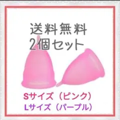 Item thumbnail for item 7b819d9a-06ae-4e12-9dc0-1d66d7d93d8e