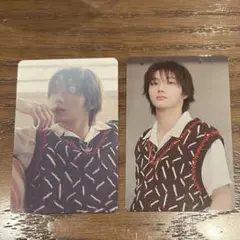 さくら✳︎様 リクエスト 3点 まとめ商品