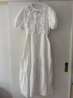 Heather ワンピース