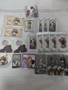 メダリスト マンガ展 額縁コレクション まとめ売り いのり 司 - メルカリ
