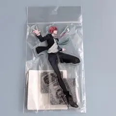 2026年最新】観音坂独歩アクスタの人気アイテム - メルカリ