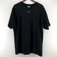 READYMADEのサムネイル