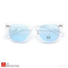 Item thumbnail for item 61a92c86-1780-4729-8647-0fa0782cc8cc