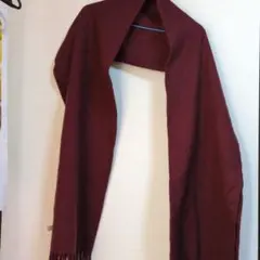 Item thumbnail for item e75ba462-112c-48bc-a715-33891aaaca8e