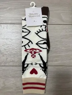ヴィヴィアンウェストウッド ソックス