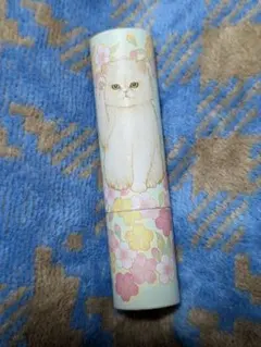 PAUL&JOE リップスティック05 × ケースP004