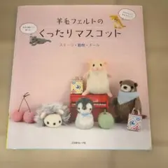 Item thumbnail for item e61f8388-c46d-4a4a-a94d-d43808847d14