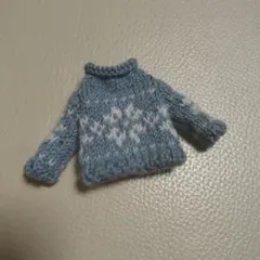 Item thumbnail for item 12e0b11f-69b7-4ad7-a071-b862d79378b9