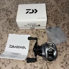 シマノ スフェロス SW 5000HG 2台セット 21モデル 14モデル - メルカリ
