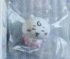 ちいかわ　ソフビ◎
