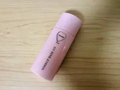 WHOMEE フーミー トーンアップベースUV 日焼け止め 化粧下地