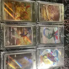 ポケモンカード