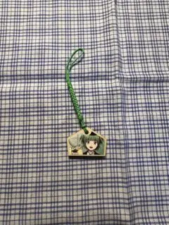 2025年最新】暗殺教室 絵馬の人気アイテム - メルカリ