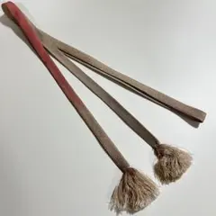 Item thumbnail for item eeed96c7-8c95-47e4-a825-e5ce6d70a6a4