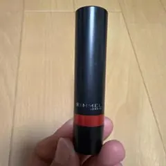 RIMMEL ラスティングフィニッシュ530 ハリウッドレッドのサムネイル