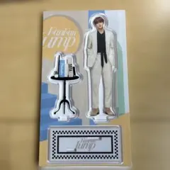 2026年最新】fantastics 中島颯太の人気アイテム - メルカリ