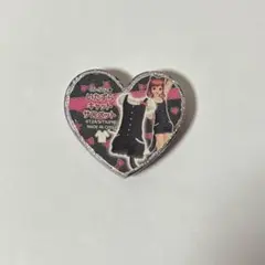 プリズムストーン 09-S02★ いたずらキャットサロペット
