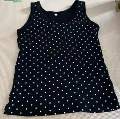 タンクトップなどまとめ売り