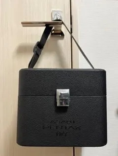 2025年最新】pentax 6x7 ケースの人気アイテム - メルカリ