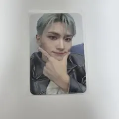 2026年最新】ヒョンジン サノクの人気アイテム - メルカリ