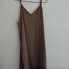 ムラサキ様 リクエスト 2点 まとめ商品