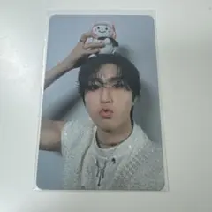 2026年最新】stray kids giant ハンの人気アイテム - メルカリ