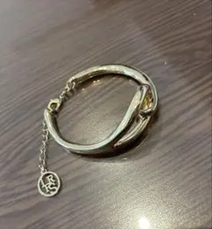 バングル ブレスレット