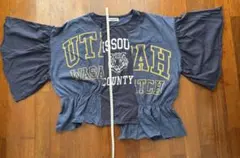 M&m's様 リクエスト 2点 まとめ商品