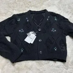 Item thumbnail for item ff74ca3b-4a57-42ff-a394-992b73e14add